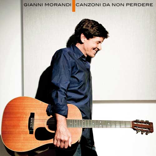 Gianni Morandi, album "D'amore d'autore"-Gianni_Morandi,_album_e_tour_-_immagini_(30).jpg